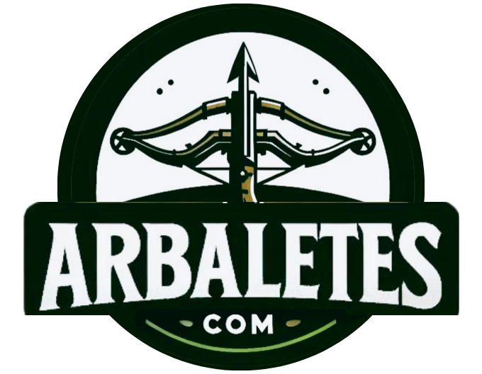 Arbaletes.com